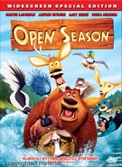 OpenSeason_f.jpg
